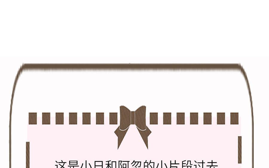 111.jpg
