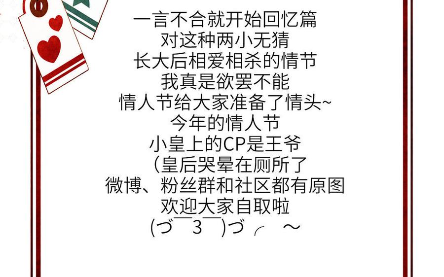 111.jpg