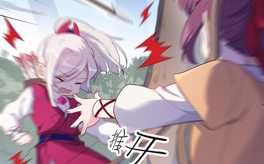 76.jpg