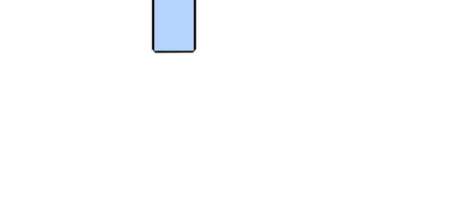71.jpg