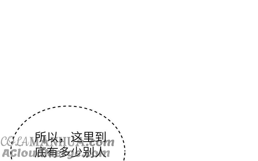 89.jpg