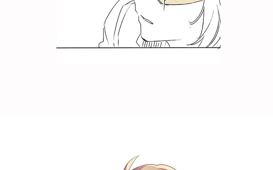 136.jpg