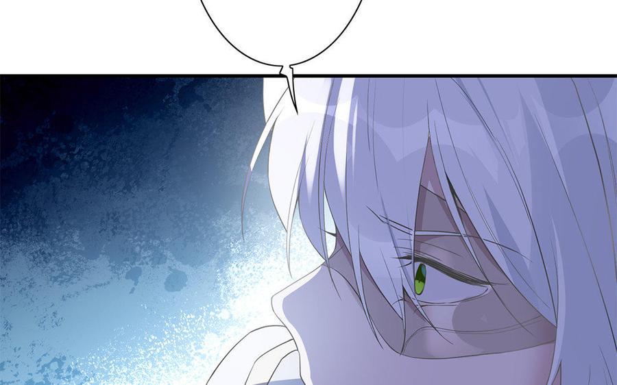 121.jpg