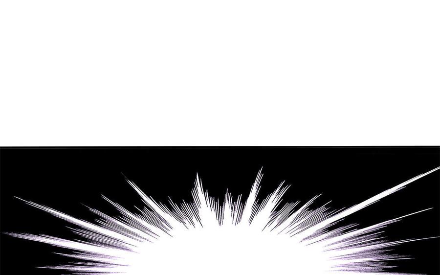 93.jpg