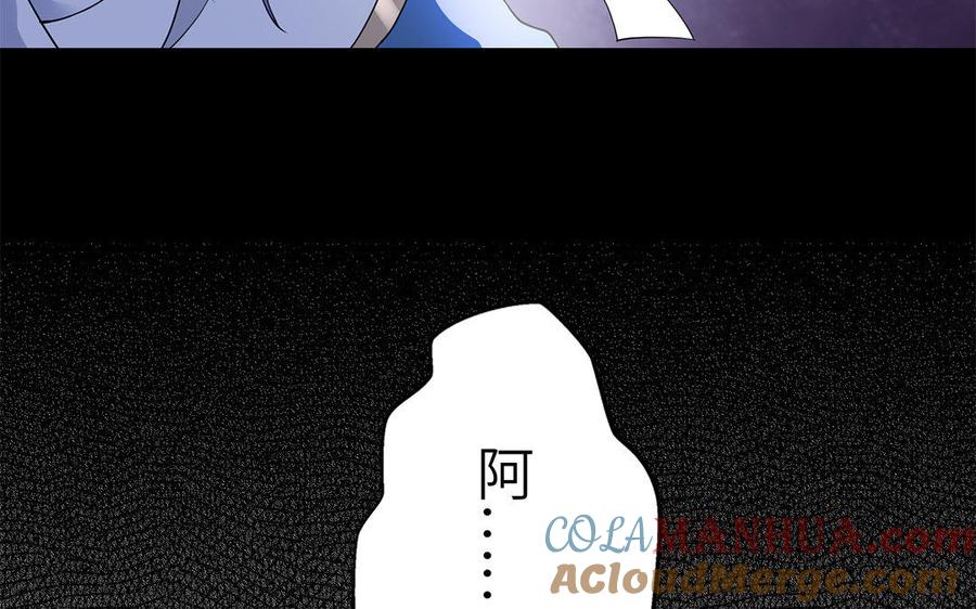 124.jpg