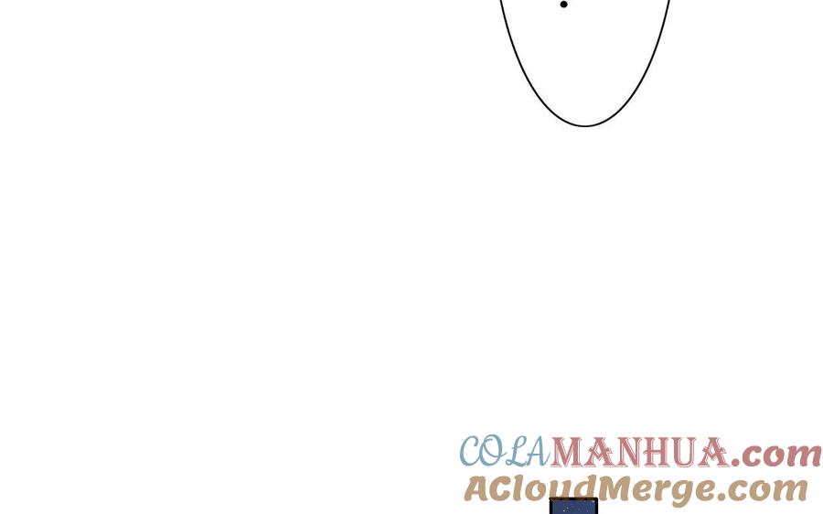 93.jpg