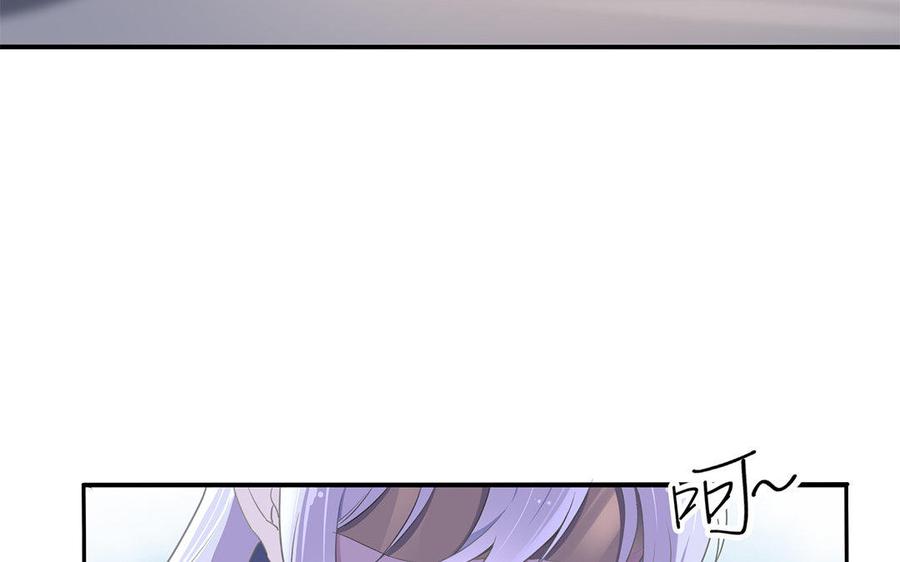80.jpg