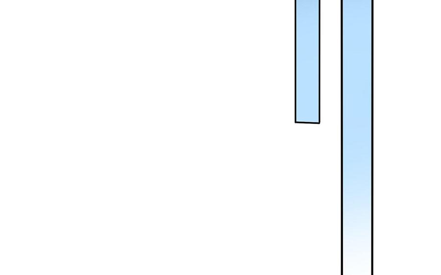 95.jpg