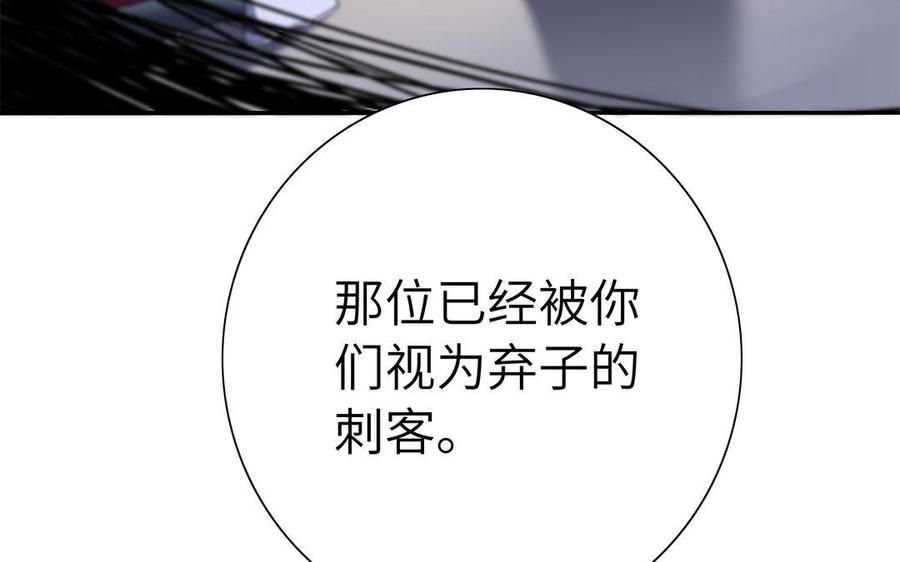 90.jpg