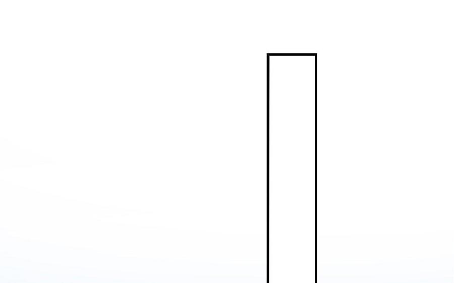 78.jpg