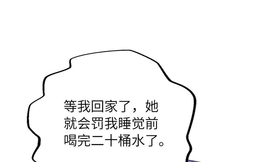 63.jpg