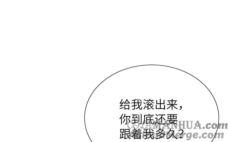 89.jpg