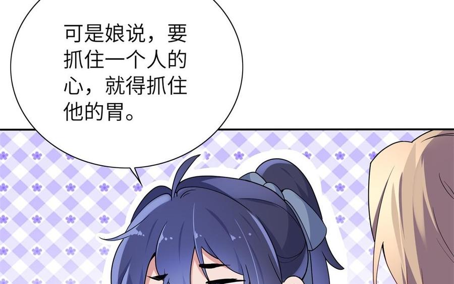 46.jpg
