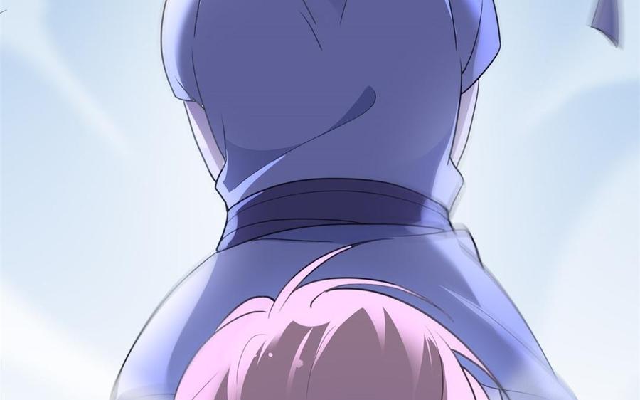 128.jpg