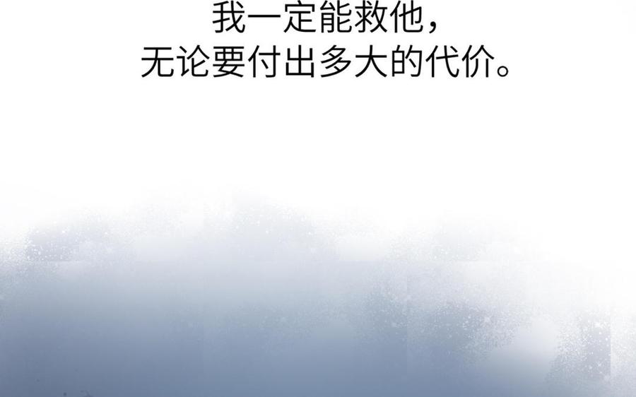 127.jpg