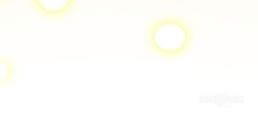 104.jpg