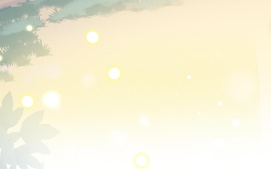 112.jpg