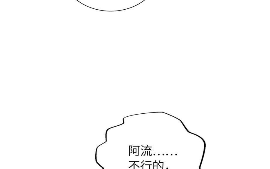 131.jpg