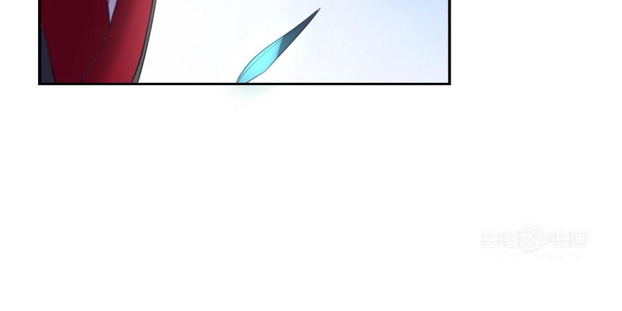 74.jpg