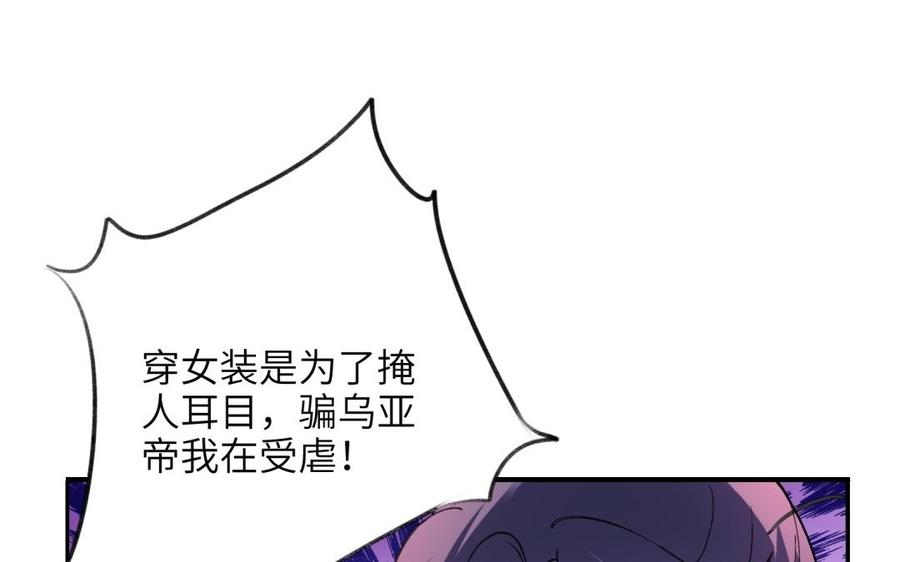 112.jpg