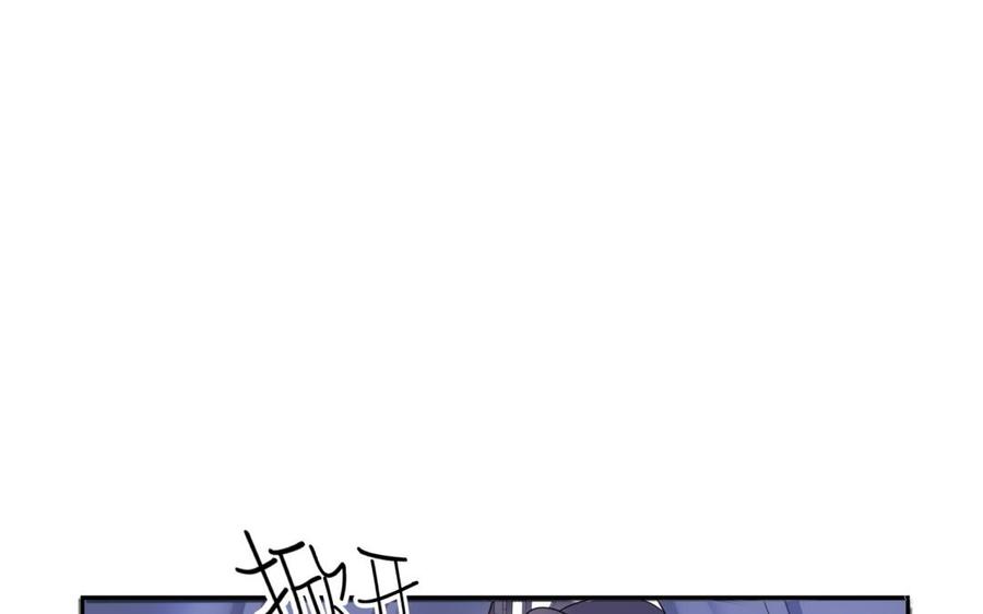 128.jpg