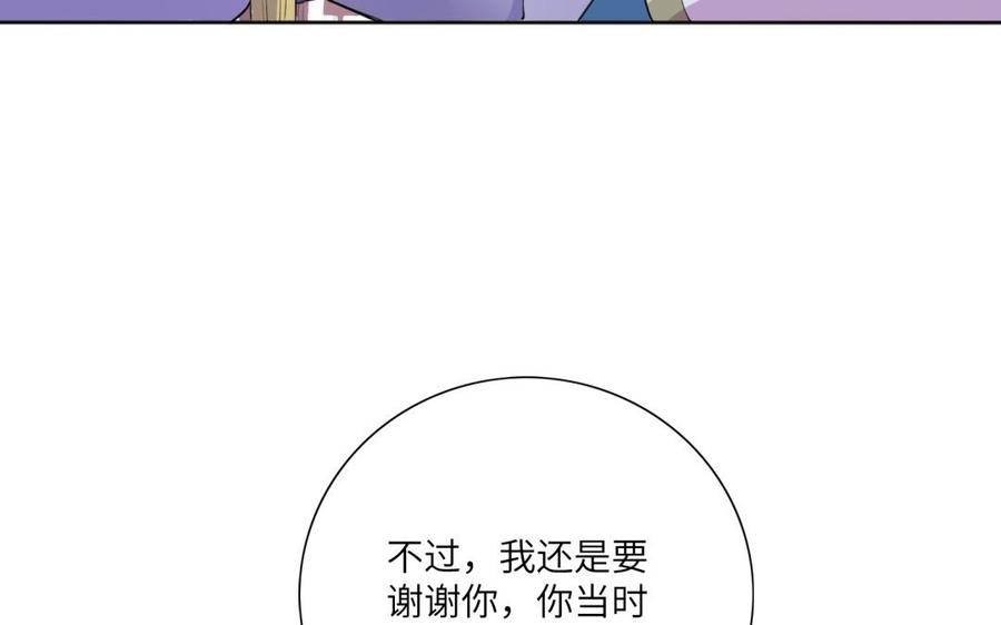 70.jpg