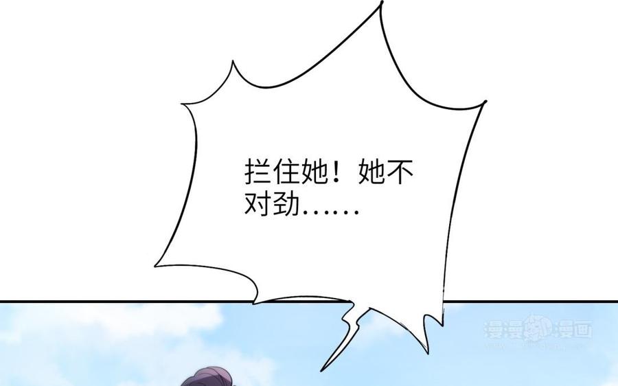 94.jpg