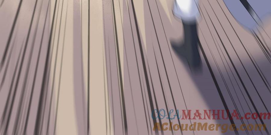 113.jpg