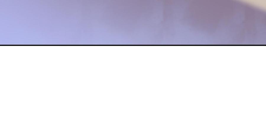 136.jpg
