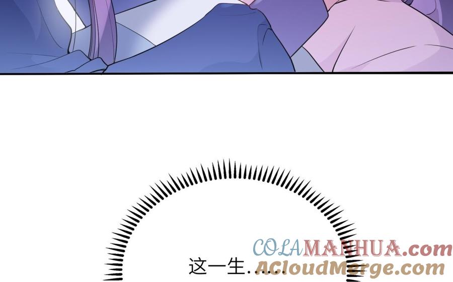 117.jpg