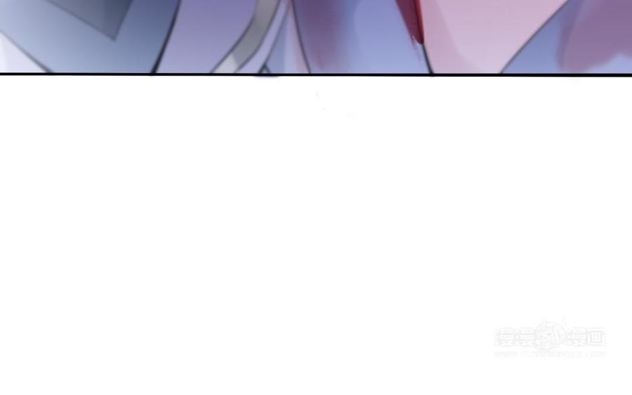 134.jpg