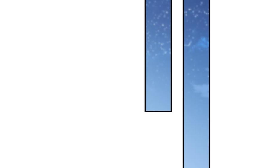 72.jpg