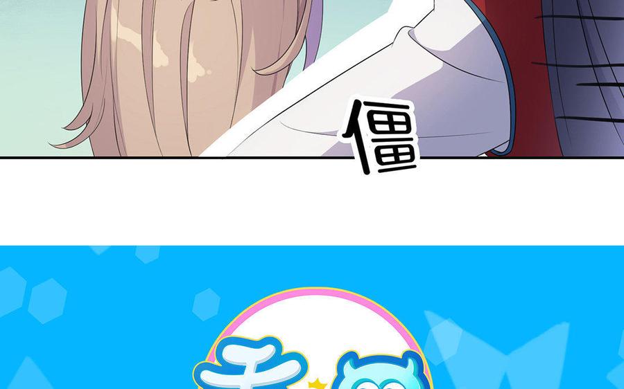 99.jpg