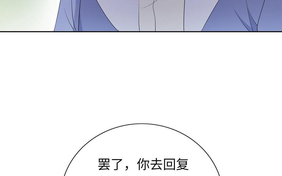 92.jpg