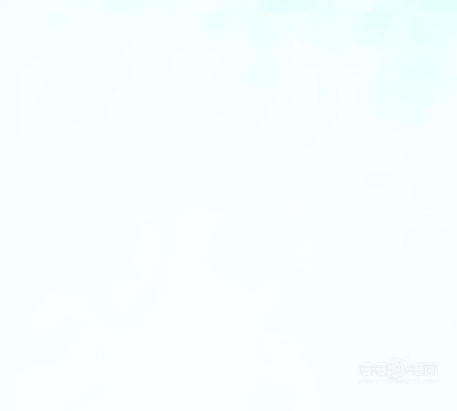 144.jpg