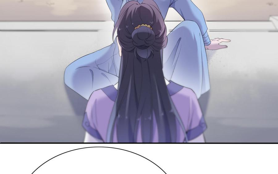 118.jpg