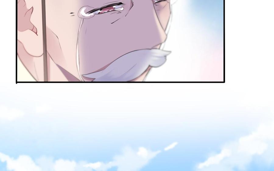106.jpg