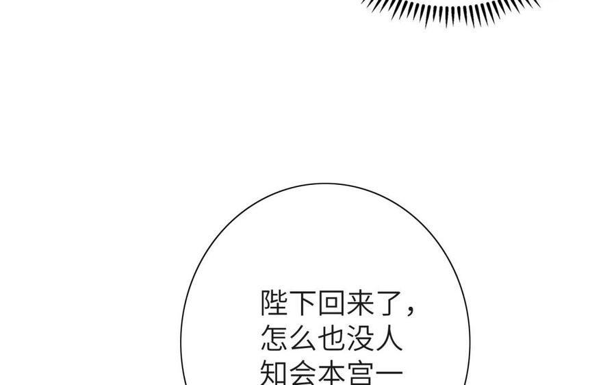 112.jpg