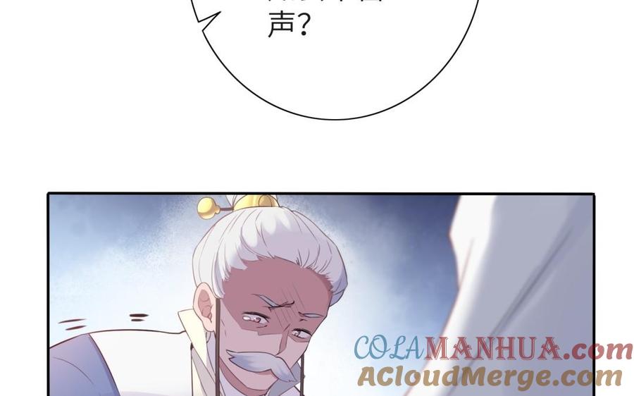 113.jpg