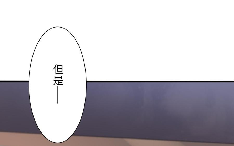 83.jpg