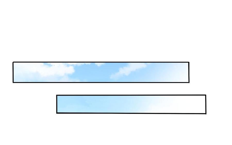110.jpg