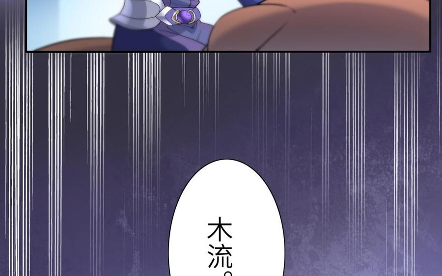 126.jpg