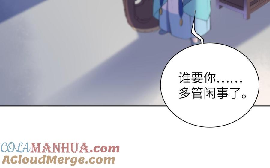 61.jpg
