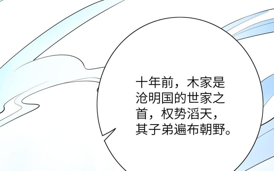 106.jpg
