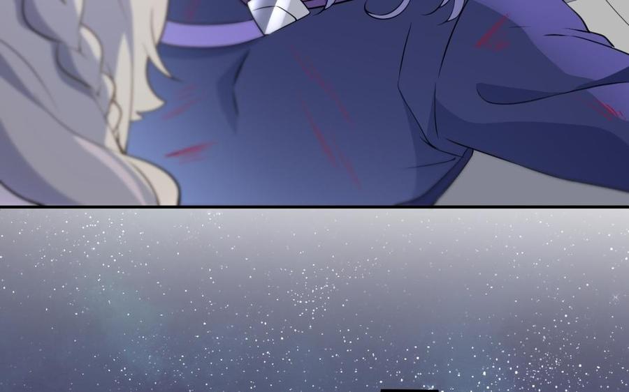 82.jpg