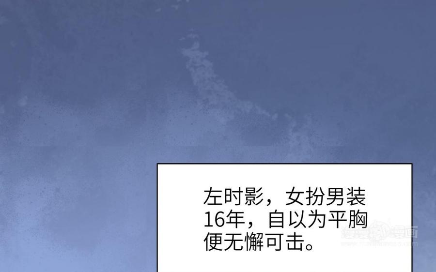54.jpg