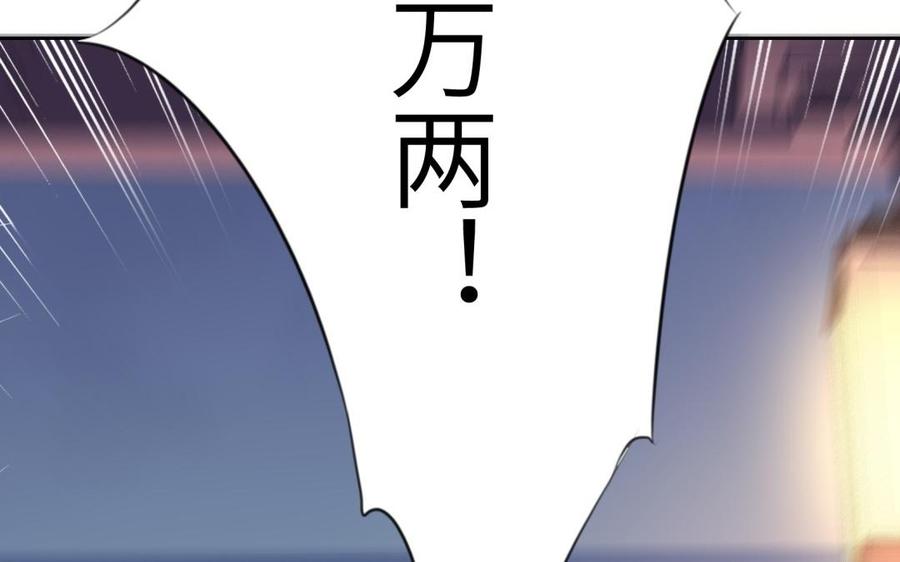 118.jpg