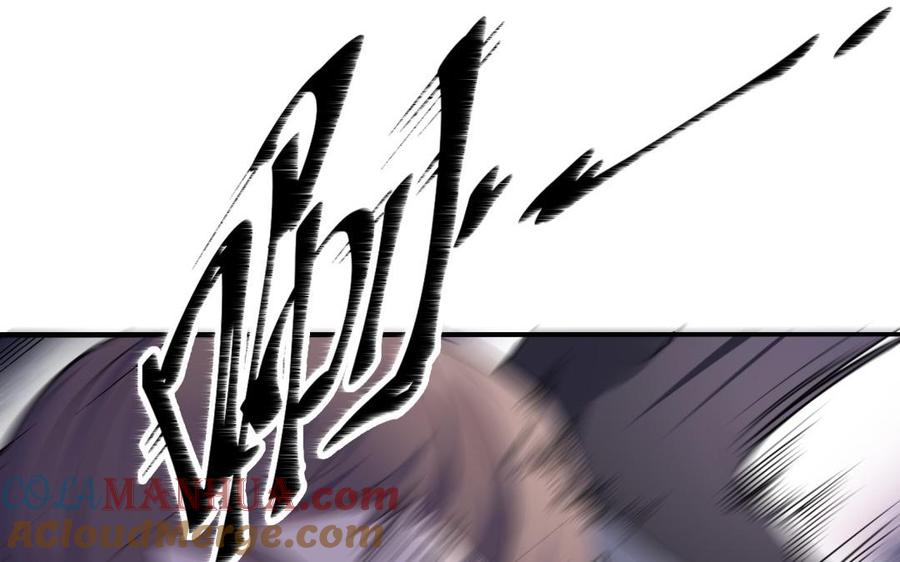 81.jpg