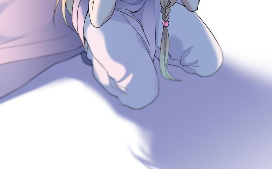 151.jpg