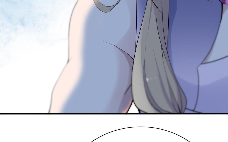 106.jpg